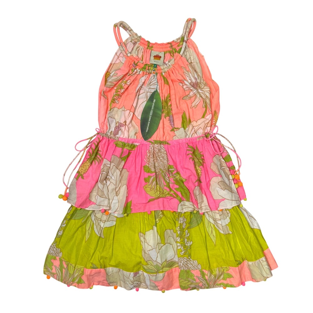 SOLD - Picture 3 of 7